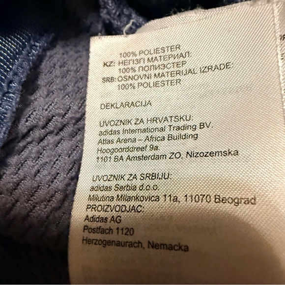 ๐น๐๐๐๐๐๐ ๐๐๐๐ ๐๐๐๐๐๐๐๐๐ ๐๐๐ ๐๐ ๐๐๐๐๐๐ - Picture 7 of 9